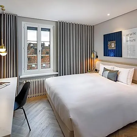 Hotel Felix 3*