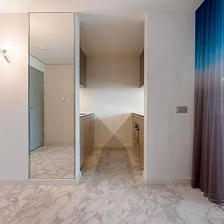Ema House Hotel 4*