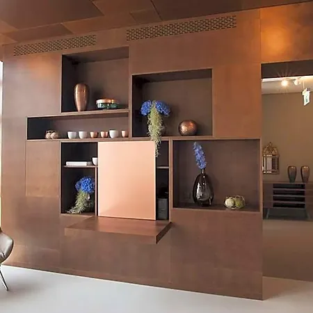 Hotel Ema House 4*