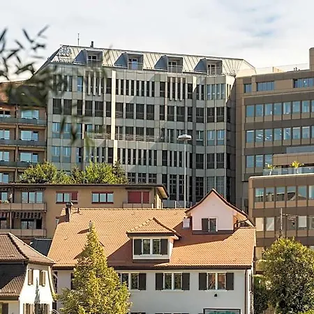 Hotel Ema House 4*