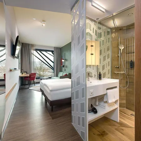 Hotel Mercure