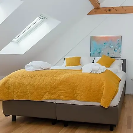 Furnished Homes Apartment *