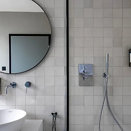Aparthotel Numa Craft 4*