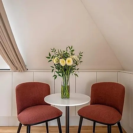 Numa Craft Zurich