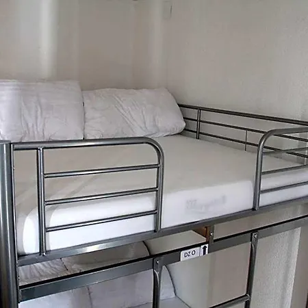 Stay2night Center Zurich