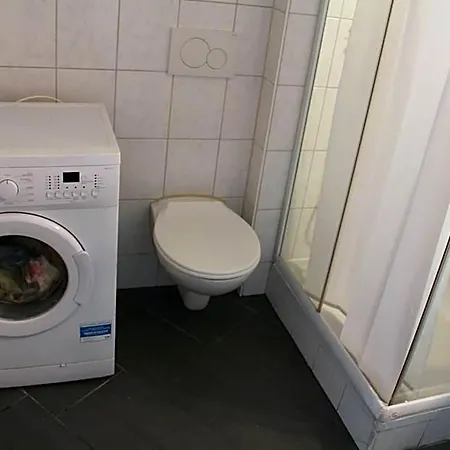 Stay2night Center Hostel *