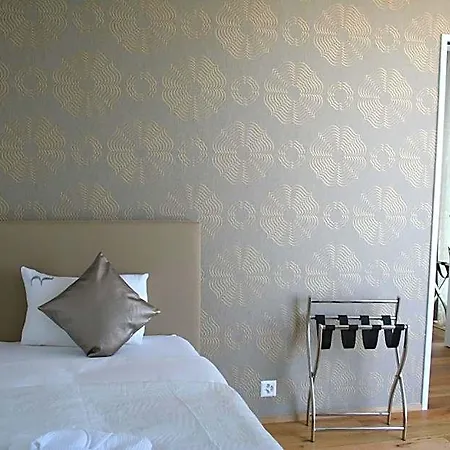 Residence Appartements Aparthotel
