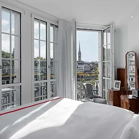 Hotel Ruby Mimi By Ihg 4*