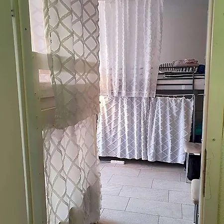 Viktoria Budget