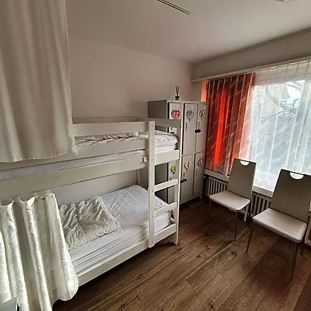 Viktoria Budget