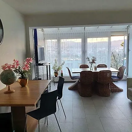 Hostel Viktoria Budget