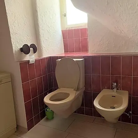 Hostel Friendly *