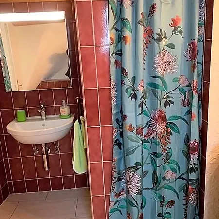 Hostel Friendly Zurich