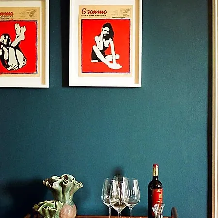 Signau House & Garden Boutique Hotel 4*
