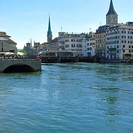 Marktgasse Hotel 4*