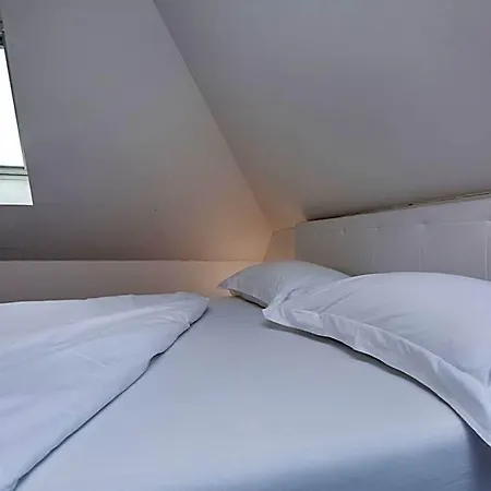 Kernhof Self Check-in 3* Zurich