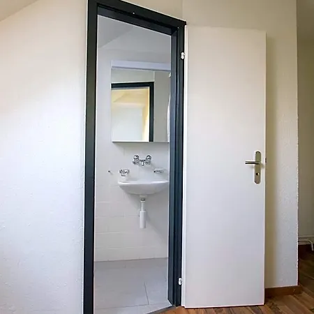 Gregory Hotel Zürich