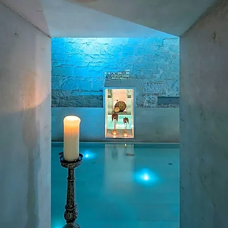 B2 Hotel 4*