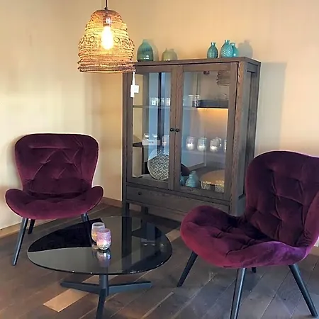 Hotel Boutique Kronenhof 3*
