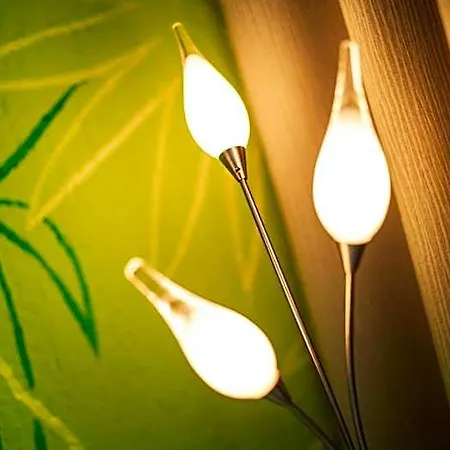 Hotel Boutique Kronenhof 3*