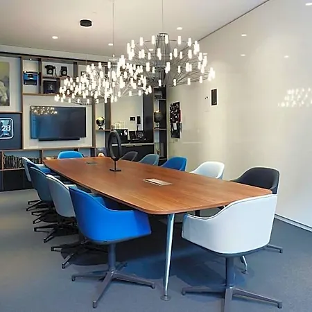 Citizenm 4*