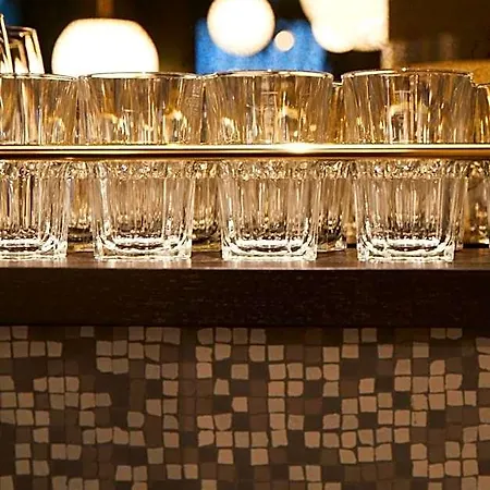 Boutique Josef Hotel 3*