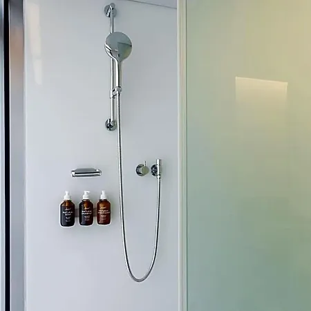 Hotel Greulich Design&boutique