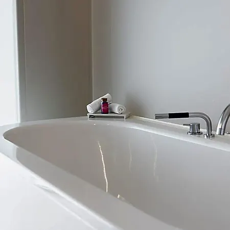 Greulich Design & Boutique Zurich