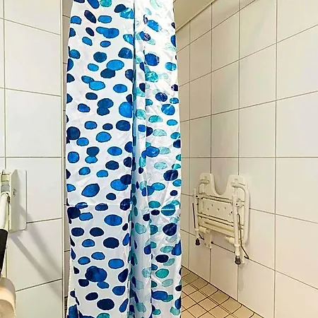 Hotel Ibis Budget West