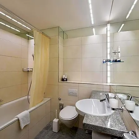 Hotel Design&lifestyle 3*