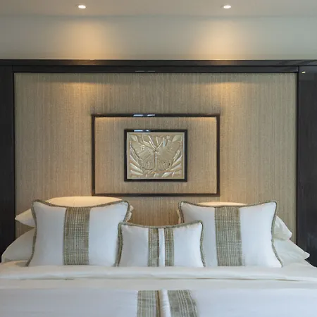 Hotel Florhof *