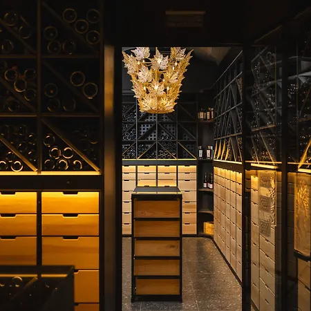Florhof * Zürich