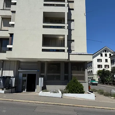 Charming In The Centre - Art 4 Apartment *
