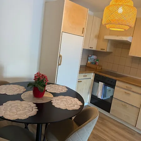 Zrh Stay- Helvetia Platz * Zurich