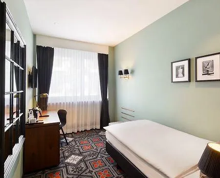 Hotel Design&lifestyle