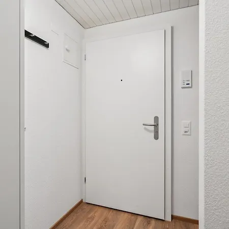 Cozy 1br In Center - Color 31 * Zurich
