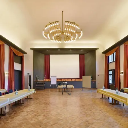 B_smart 4* Schonenwerd