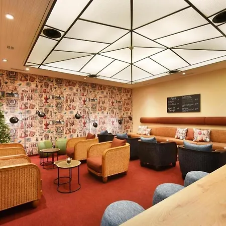 Hotel B_smart