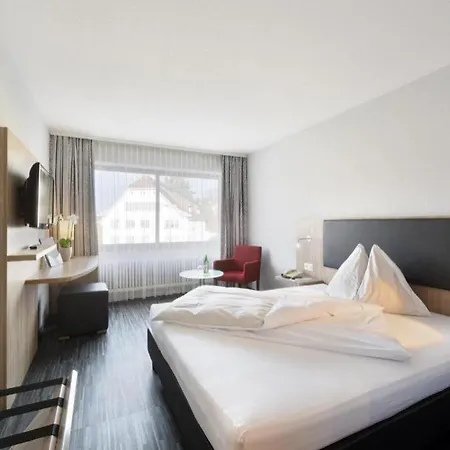 Hotel B_smart