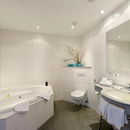 B_smart Hotel