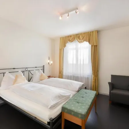 Hotel B_smart
