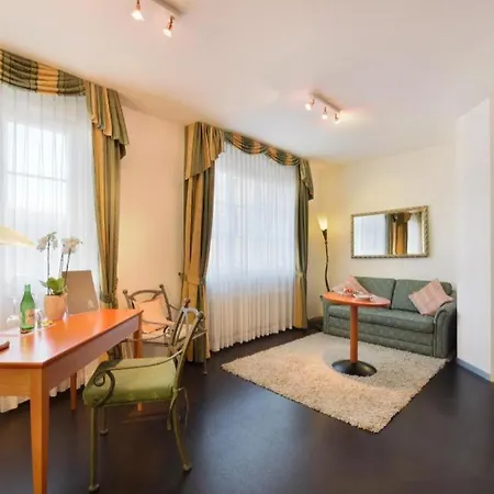 Hotel B_smart