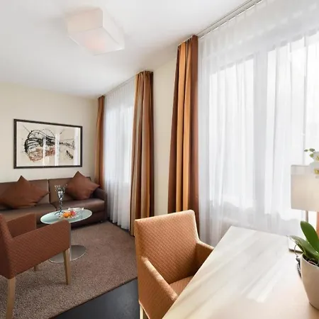 Hotel B_smart