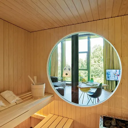 Sorell Rigiblick - & 4* Zurich