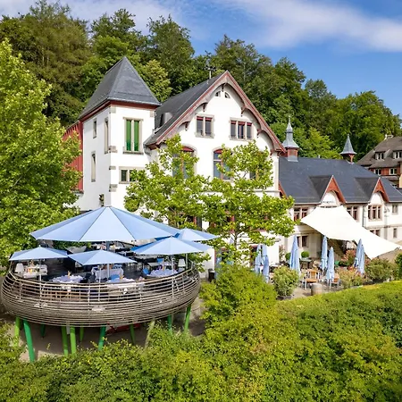 Sorell Rigiblick - & Aparthotel