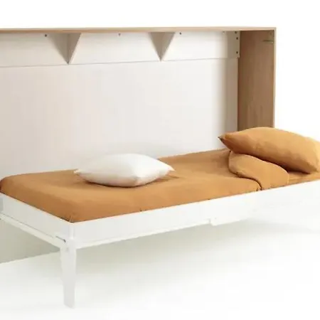 Trendig Moeblierte Wohnung, Mit Eigener Terrasse! Lage! Apartment Zurich