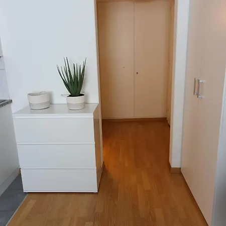 Charming In The Perfect Spot - Stork 34 Apartment