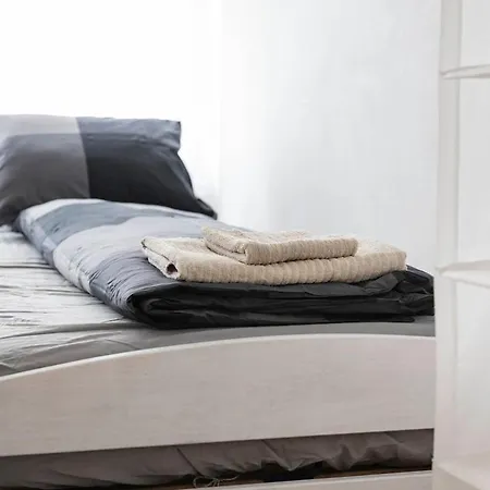 Apartment Family - 3 Bedrooms Sleeps 7 *