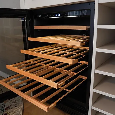 2-room In * Zurich