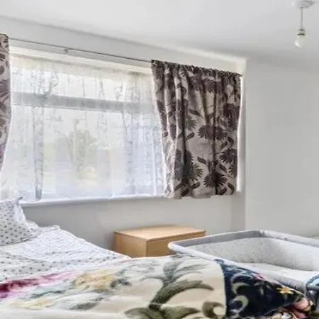 Huttenferienwohnung Luxapt Apartment Zurich